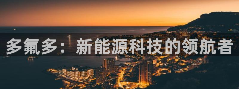 娱乐世界新宝gg