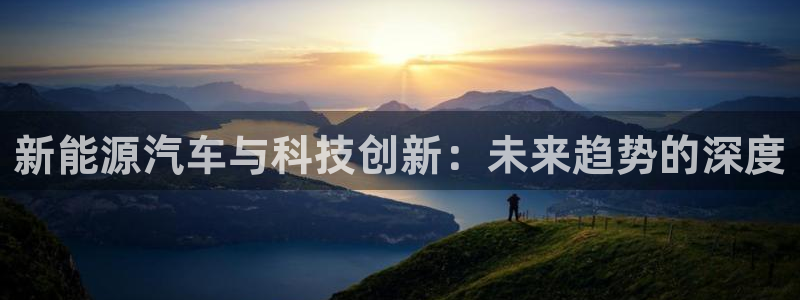 新宝gg主管baidu