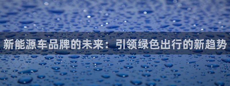 新宝gg什么