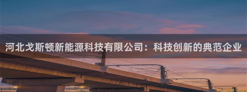 新宝gg手机app