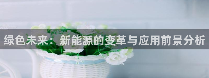 新宝gg挂机app