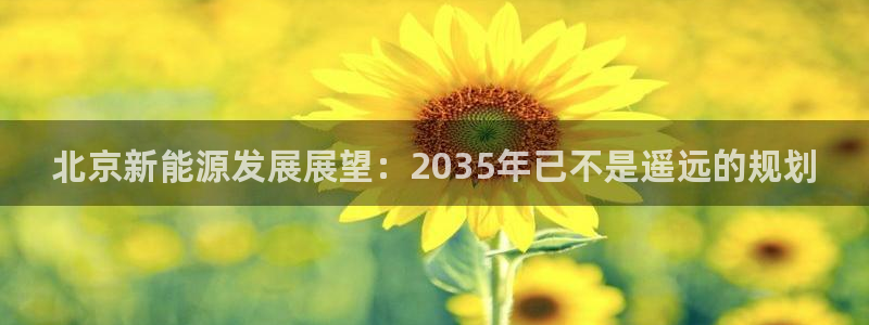 新宝gg开奖